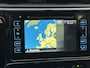 Toyota Auris Touring Sports 1.8 Hybrid Dynamic