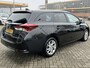 Toyota Auris Touring Sports 1.8 Hybrid Dynamic