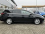 Toyota Auris Touring Sports 1.8 Hybrid Dynamic