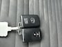 Toyota Auris Touring Sports 1.8 Hybrid Dynamic