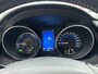 Toyota Auris Touring Sports 1.8 Hybrid Dynamic