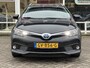 Toyota Auris Touring Sports 1.8 Hybrid Dynamic
