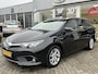Toyota Auris Touring Sports 1.8 Hybrid Dynamic