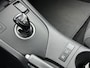 Toyota Auris Touring Sports 1.8 Hybrid Dynamic