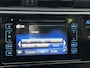 Toyota Auris Touring Sports 1.8 Hybrid Dynamic