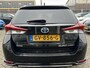 Toyota Auris Touring Sports 1.8 Hybrid Dynamic