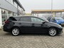 Toyota Auris Touring Sports 1.8 Hybrid Dynamic