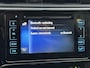 Toyota Auris Touring Sports 1.8 Hybrid Dynamic