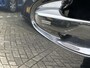 Toyota Auris Touring Sports 1.8 Hybrid Dynamic