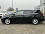 Toyota Auris Touring Sports 1.8 Hybrid Dynamic