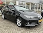 Toyota Auris Touring Sports 1.8 Hybrid Dynamic