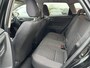 Toyota Auris Touring Sports 1.8 Hybrid Dynamic