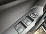 Toyota Auris Touring Sports 1.8 Hybrid Dynamic