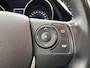 Toyota Auris Touring Sports 1.8 Hybrid Dynamic