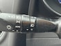 Toyota Auris Touring Sports 1.8 Hybrid Dynamic