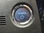 Toyota Auris Touring Sports 1.8 Hybrid Dynamic