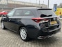 Toyota Auris Touring Sports 1.8 Hybrid Dynamic