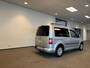 Volkswagen Caddy Rolstoelauto (airco) 3+1 of 5+0