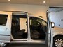 Volkswagen Caddy Rolstoelauto (airco) 3+1 of 5+0