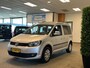 Volkswagen Caddy Rolstoelauto (airco) 3+1 of 5+0