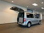 Volkswagen Caddy Rolstoelauto (airco) 3+1 of 5+0