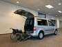 Volkswagen Caddy Rolstoelauto (airco) 3+1 of 5+0