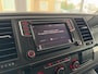 Volkswagen Transporter 2.0 TDI L2H1 DC Highline |Led|Stoelverwarming|Trekhaak|Lichtmetaal|Verlagingsset|