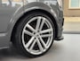 Volkswagen Transporter 2.0 TDI L2H1 DC Highline |Led|Stoelverwarming|Trekhaak|Lichtmetaal|Verlagingsset|