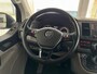Volkswagen Transporter 2.0 TDI L2H1 DC Highline |Led|Stoelverwarming|Trekhaak|Lichtmetaal|Verlagingsset|