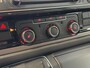 Volkswagen Transporter 2.0 TDI L2H1 DC Highline |Led|Stoelverwarming|Trekhaak|Lichtmetaal|Verlagingsset|
