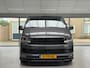 Volkswagen Transporter 2.0 TDI L2H1 DC Highline |Led|Stoelverwarming|Trekhaak|Lichtmetaal|Verlagingsset|