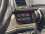 Volkswagen Transporter 2.0 TDI L2H1 DC Highline |Led|Stoelverwarming|Trekhaak|Lichtmetaal|Verlagingsset|