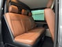 Volkswagen Transporter 2.0 TDI L2H1 DC Highline |Led|Stoelverwarming|Trekhaak|Lichtmetaal|Verlagingsset|
