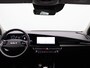 Kia Niro EV DynamicLine 64.8 kWh | SOH 100% | 3-fase 11KW laden | Climate Control | Navigatie | LM Velgen | Eerste Eigenaar! |