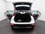 Kia Niro EV DynamicLine 64.8 kWh | SOH 100% | 3-fase 11KW laden | Climate Control | Navigatie | LM Velgen | Eerste Eigenaar! |