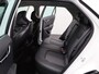 Kia Niro EV DynamicLine 64.8 kWh | SOH 100% | 3-fase 11KW laden | Climate Control | Navigatie | LM Velgen | Eerste Eigenaar! |