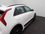 Kia Niro EV DynamicLine 64.8 kWh | SOH 100% | 3-fase 11KW laden | Climate Control | Navigatie | LM Velgen | Eerste Eigenaar! |