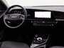 Kia Niro EV DynamicLine 64.8 kWh | SOH 100% | 3-fase 11KW laden | Climate Control | Navigatie | LM Velgen | Eerste Eigenaar! |