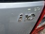Hyundai i10 1.0 i-Drive Cool | 2E EIGENAAR | 12MND GARANTIE| NW APK | AIRCO | ELEC RAMEN |