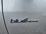 Hyundai i10 1.0 i-Drive Cool | 2E EIGENAAR | 12MND GARANTIE| NW APK | AIRCO | ELEC RAMEN |