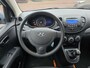 Hyundai i10 1.0 i-Drive Cool | 2E EIGENAAR | 12MND GARANTIE| NW APK | AIRCO | ELEC RAMEN |