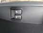 Hyundai i10 1.0 i-Drive Cool | 2E EIGENAAR | 12MND GARANTIE| NW APK | AIRCO | ELEC RAMEN |