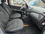 Hyundai i10 1.0 i-Drive Cool | 2E EIGENAAR | 12MND GARANTIE| NW APK | AIRCO | ELEC RAMEN |