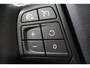 Volvo V40 Cross Country 1.6 D2 NAVI CLIMA PDC CRUISE LMV etc.