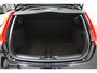Volvo V40 Cross Country 1.6 D2 NAVI CLIMA PDC CRUISE LMV etc.