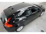 Volvo V40 Cross Country 1.6 D2 NAVI CLIMA PDC CRUISE LMV etc.