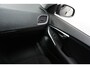 Volvo V40 Cross Country 1.6 D2 NAVI CLIMA PDC CRUISE LMV etc.