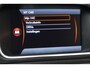 Volvo V40 Cross Country 1.6 D2 NAVI CLIMA PDC CRUISE LMV etc.