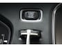 Volvo V40 Cross Country 1.6 D2 NAVI CLIMA PDC CRUISE LMV etc.