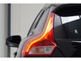 Volvo V40 Cross Country 1.6 D2 NAVI CLIMA PDC CRUISE LMV etc.